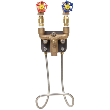 Dixon Valve & CouplingWDS0-SS